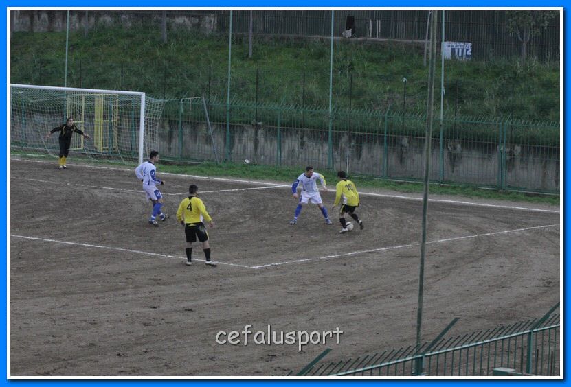 130119 spadaf 205_tn.jpg